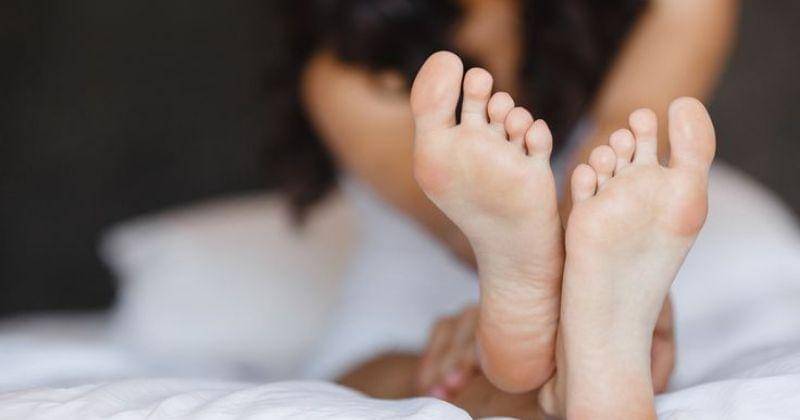 Pinterest.com/Selfmanagement